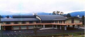 特養1.jpg